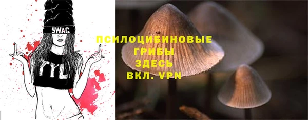 кокаин колумбия Магас
