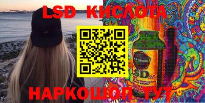 амфетамин Гатчина