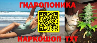 Альфа ПВП Свободный