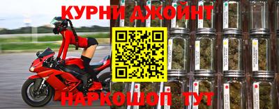 сатива Северобайкальск
