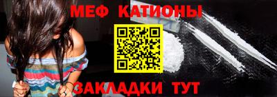 героин Гагарин